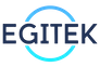Egitek Studios